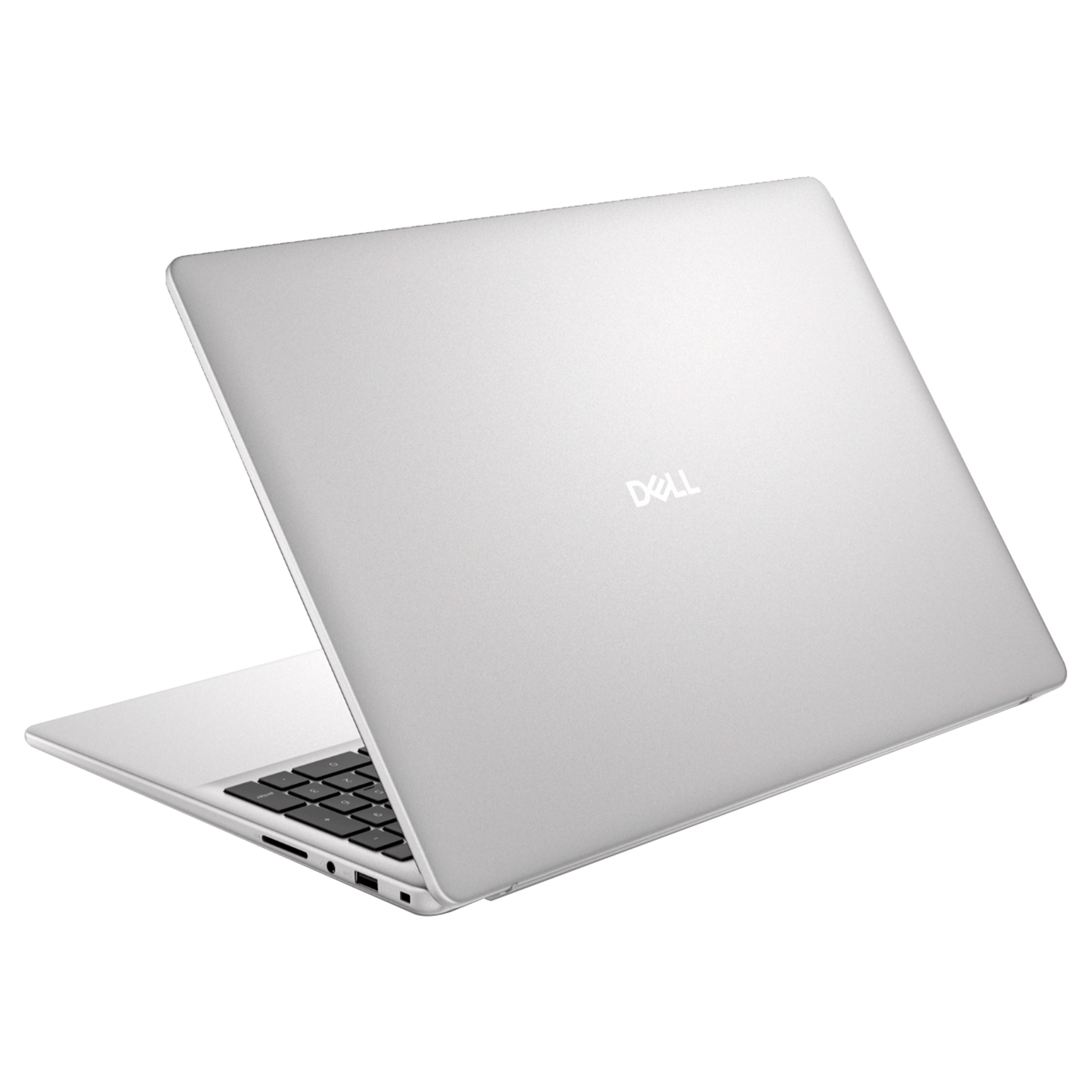 LAPTOP DELL LDC16251 CORE ULTRA 5 120U 8GB DDR5 500 M.2 TACTIL