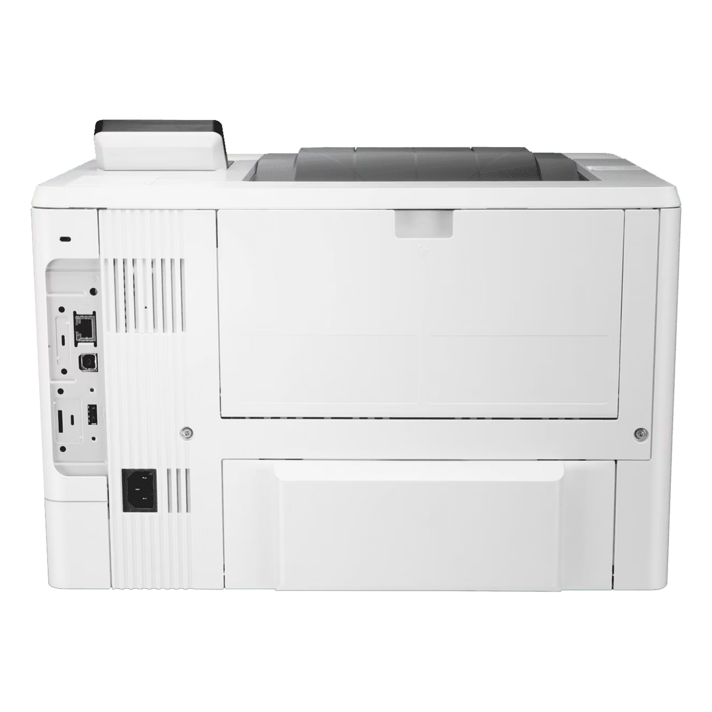 IMPRESORA HP M507DN LASERJET ENTERPRISE MONOCROMATICA