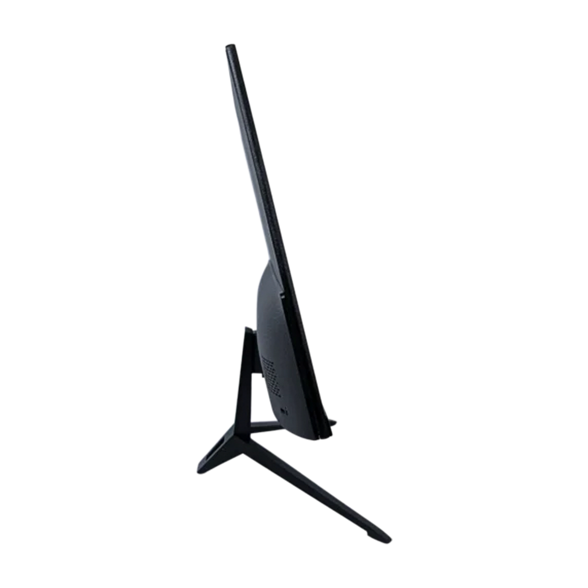 MONITOR JEMIP 22 PULGADAS ZETA ONE PLANO 100HZ