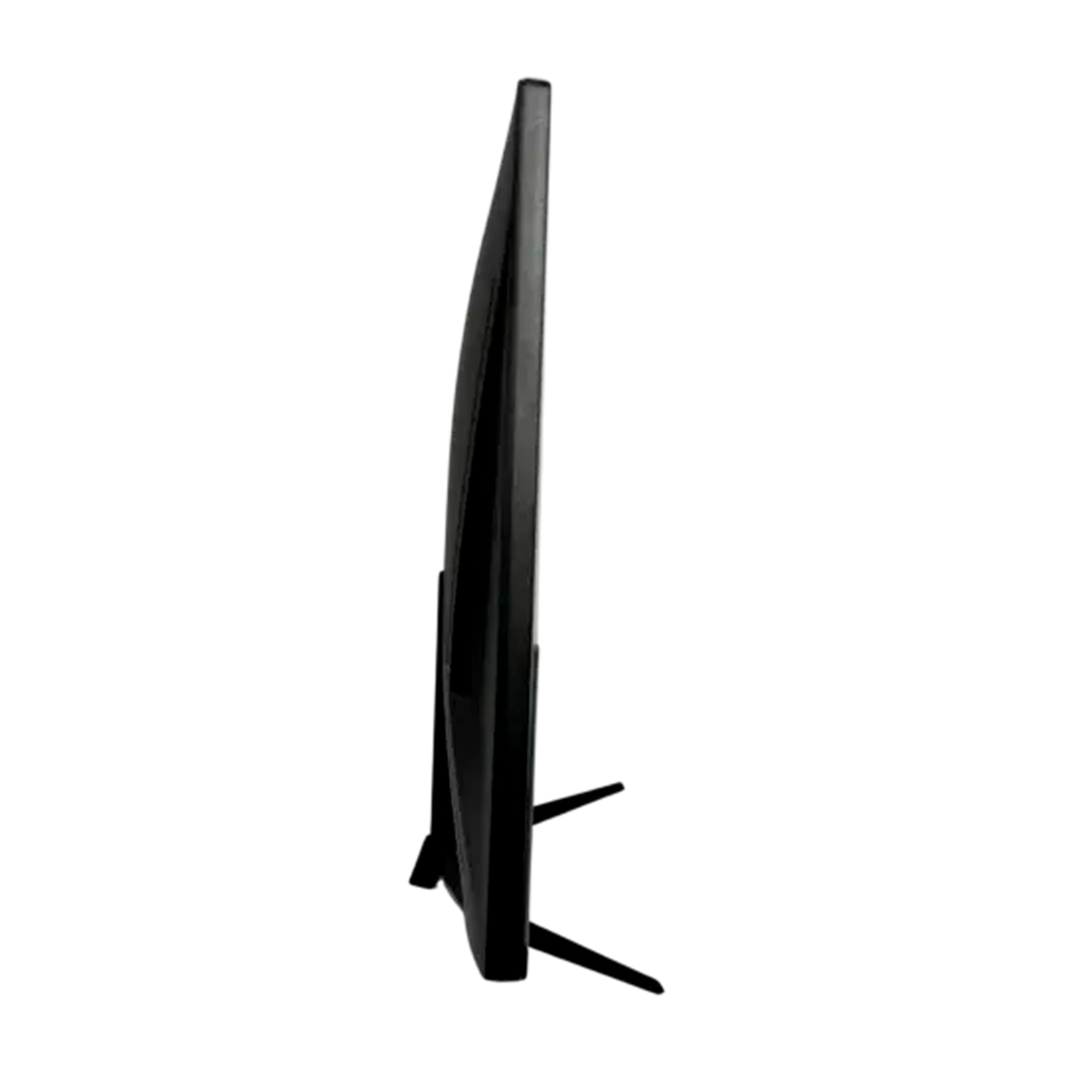 MONITOR JEMIP 25 PULGADAS CYPHER SCREEN X PLANO 240HZ