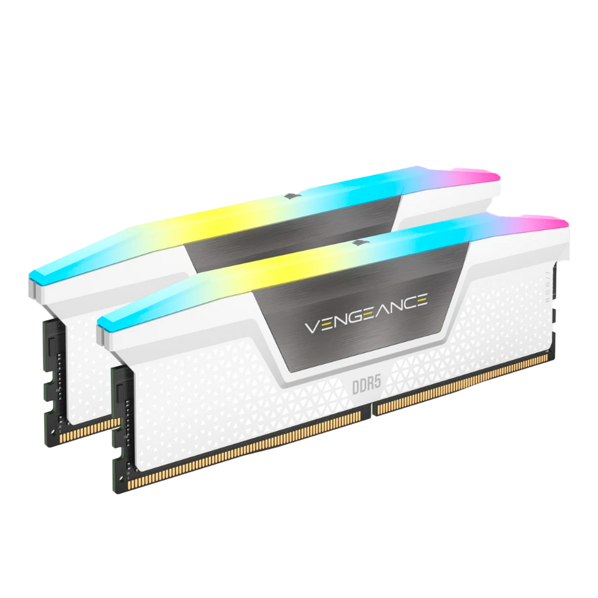 MEMORIA RAM CORSAIR 2X16 32GB DDR5 6400MHZ
