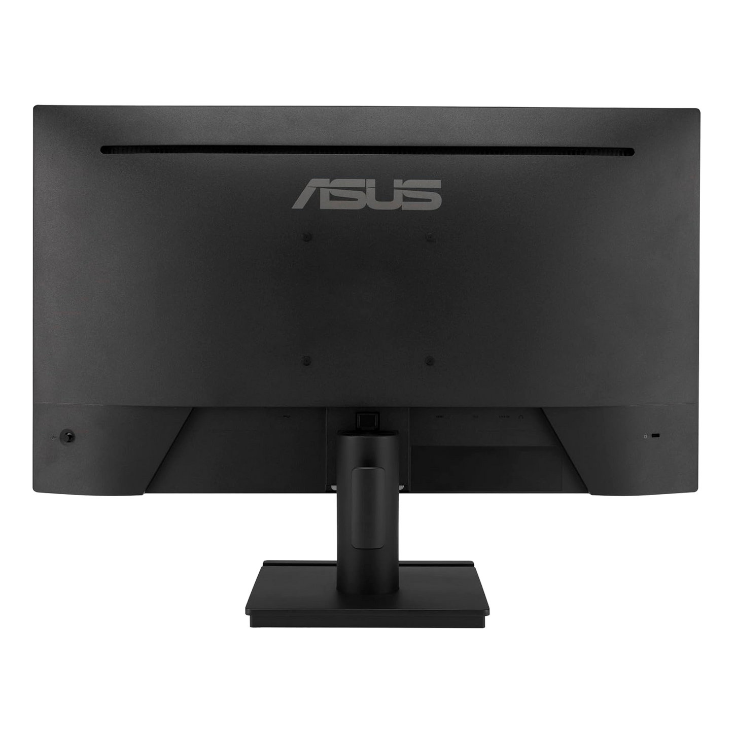 MONITOR ASUS 24 PULGADAS VA249HG PLANO 120HZ