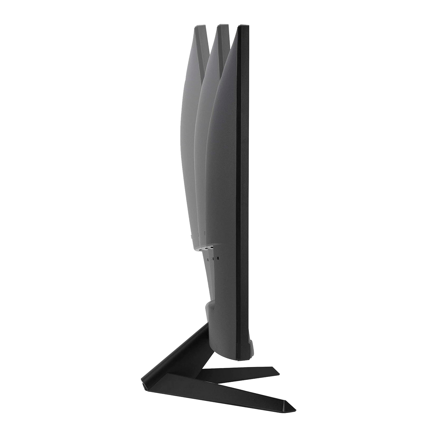 MONITOR ASUS GAMING 27 PULGADAS VY279HGR PLANO 120HZ