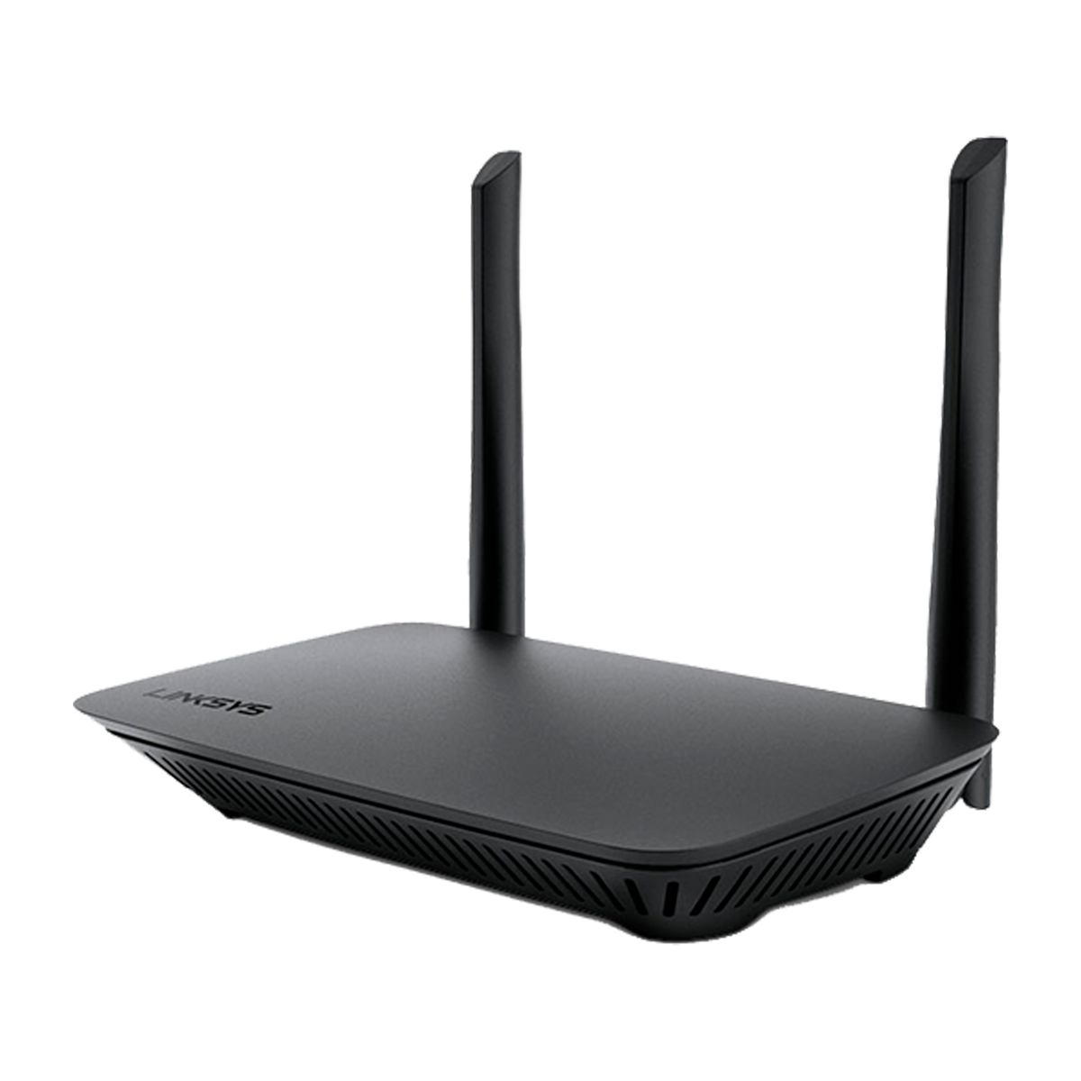 ROUTER LINKSYS E5400 AC1200 WIFI 5
