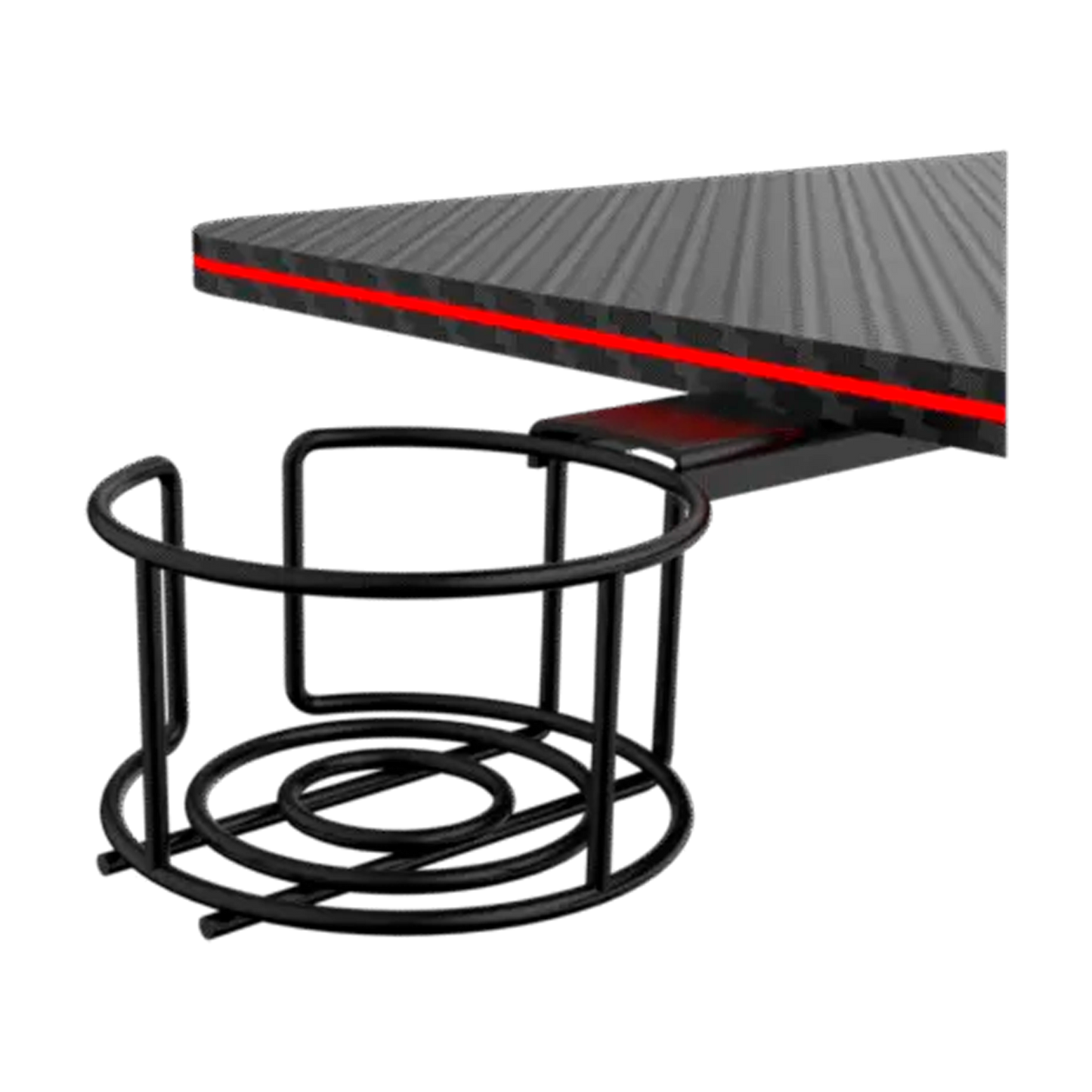 MESA JEMIP DRAGON FIRE GAMING RGB