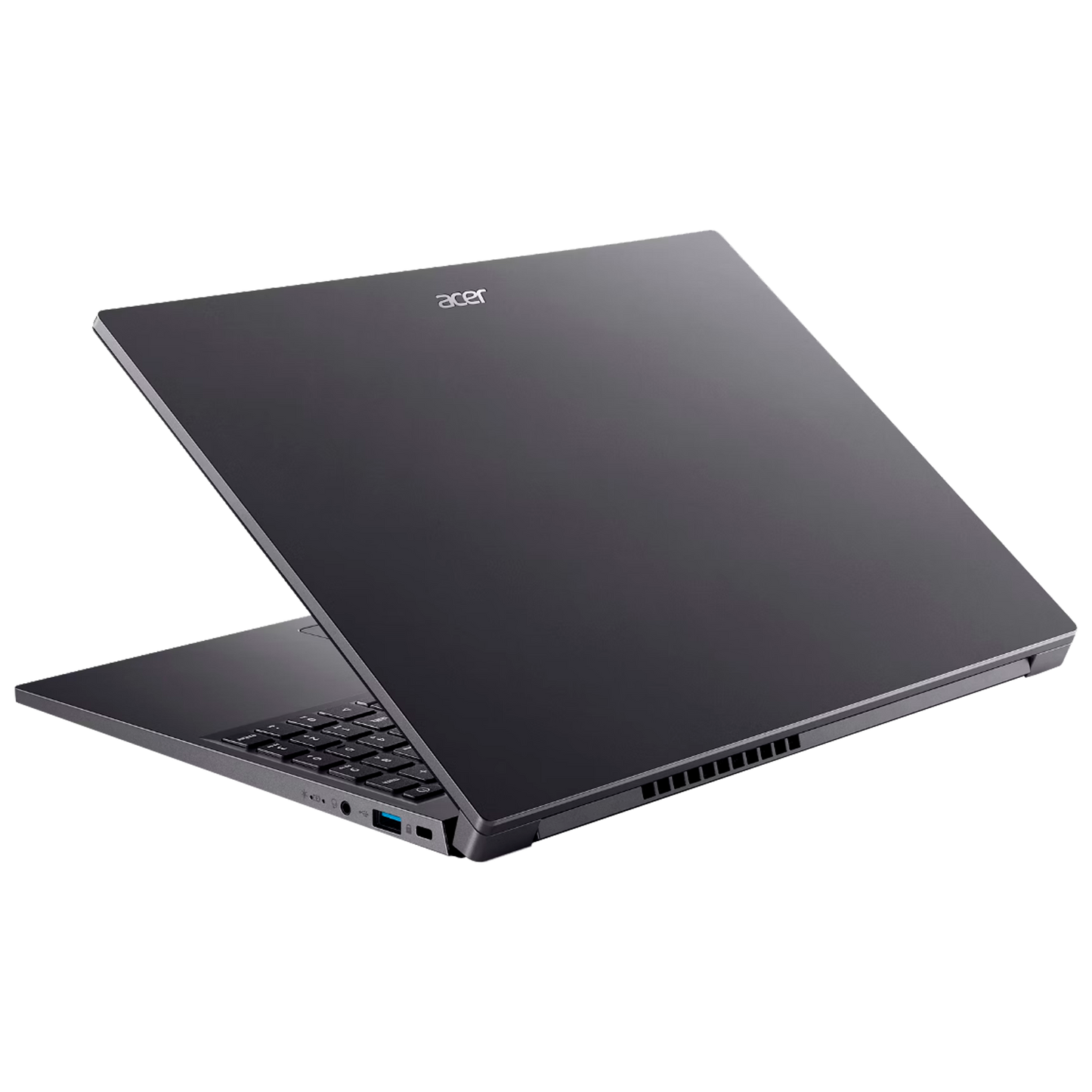 LAPTOP ACER ASPIRE GO AMD RYZEN 7 7730U 16GB DDR4 500 M.2