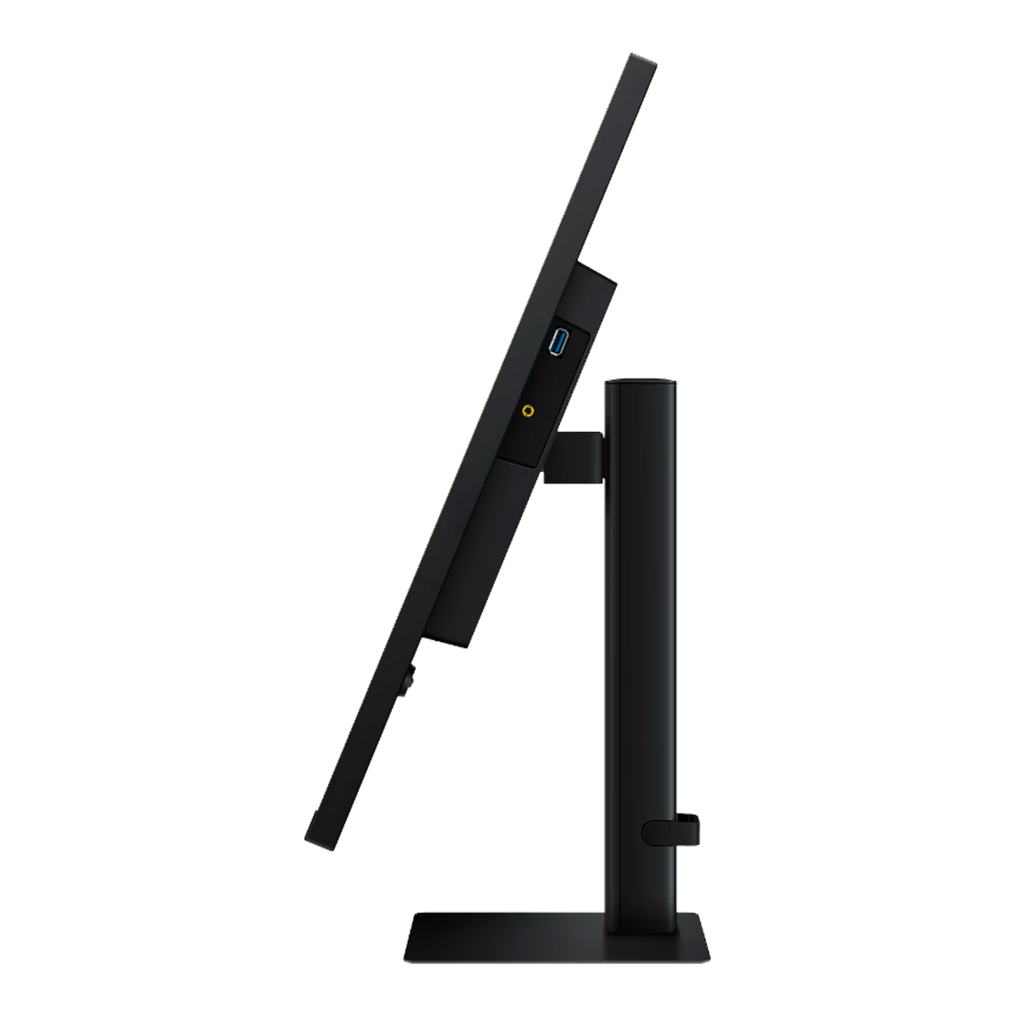 MONITOR SAMSUNG 32 PULGADAS VIEWFINITY S7 (S70D) 4K