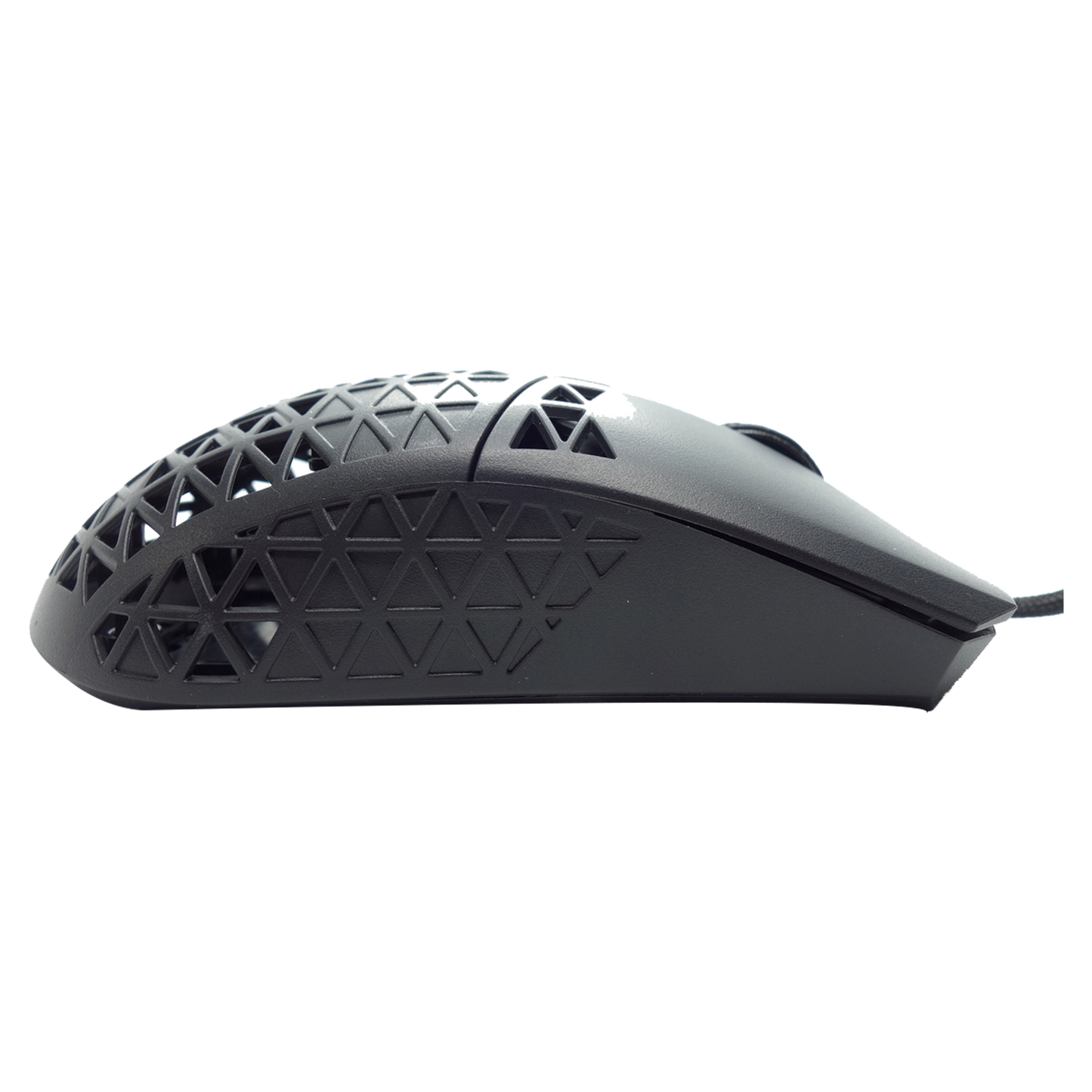 MOUSE ASUS GAMING TUF M4 P306 INALAMBRICO