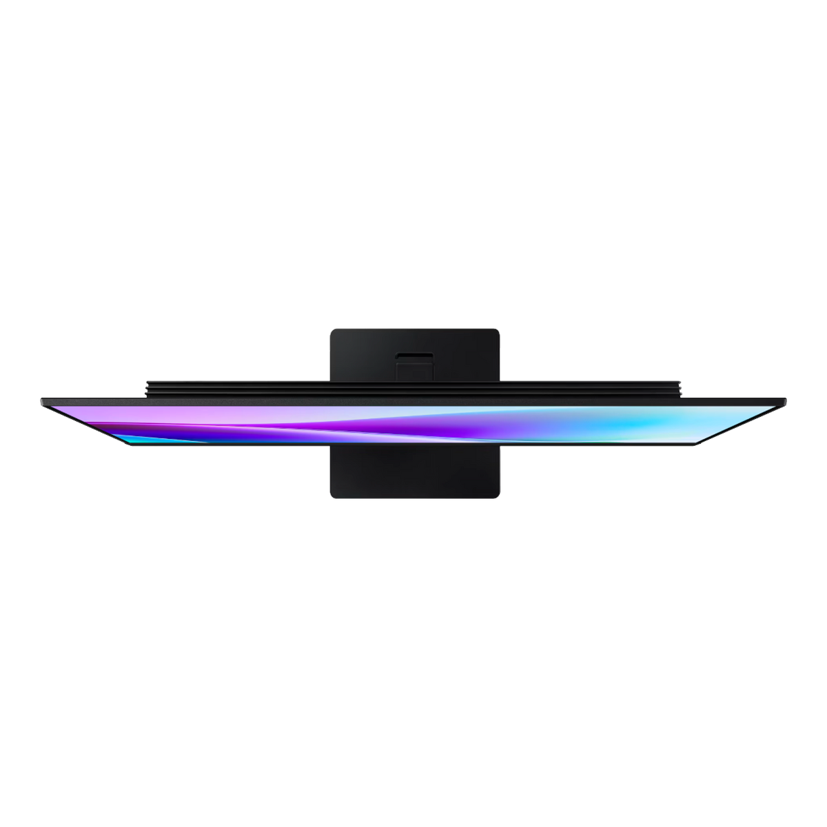MONITOR SAMSUNG 27 PULGADAS ESSENTIAL S32GF 120HZ