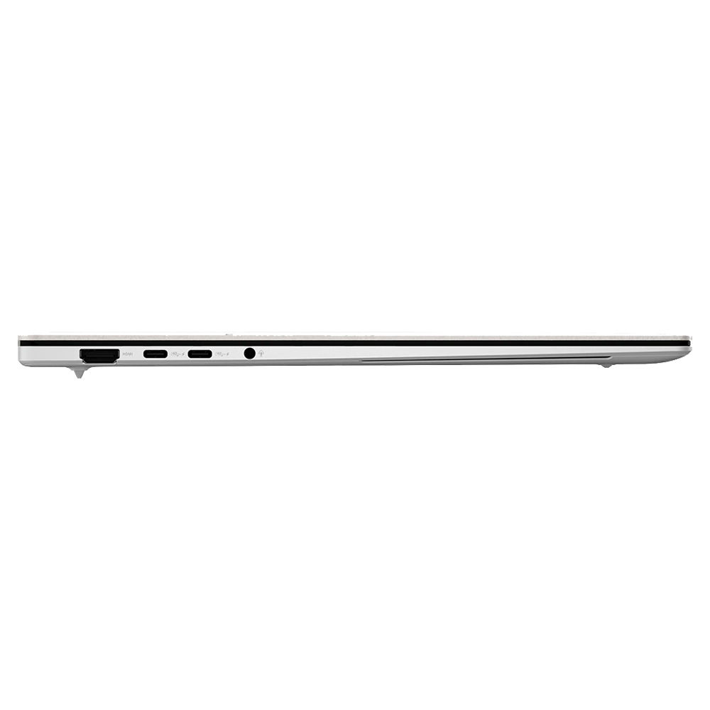 LAPTOP ASUS ZENBOOK S 16 AMD RYZEN AI 9 365 24GB DDR5 2TB M.2 OLED
