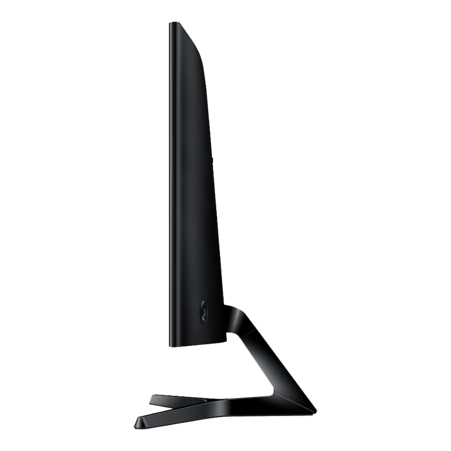 MONITOR SAMSUNG 24 PULGADAS ESSENCIAL S3 S36GD CURVO 100HZ