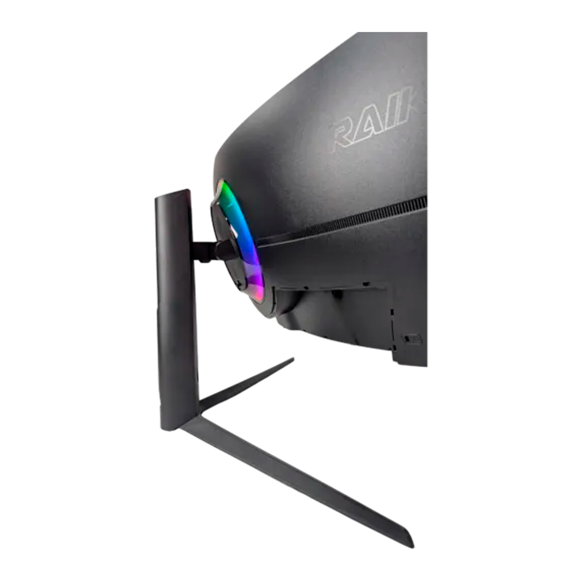 MONITOR JEMIP 49 PULGADAS RAIKO SYNC CURVO 240HZ