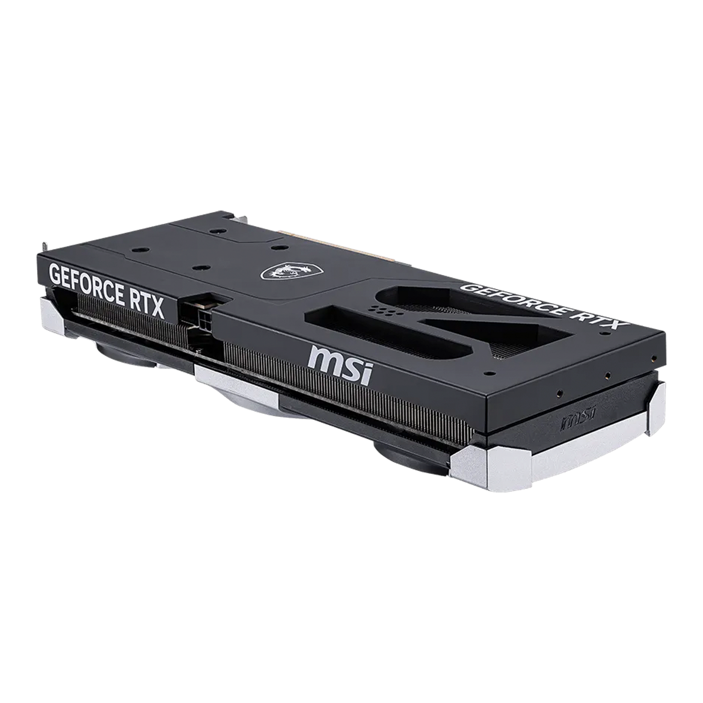 TARJETA DE VIDEO MSI RTX 5060TI 8G VENTUS 3X OC