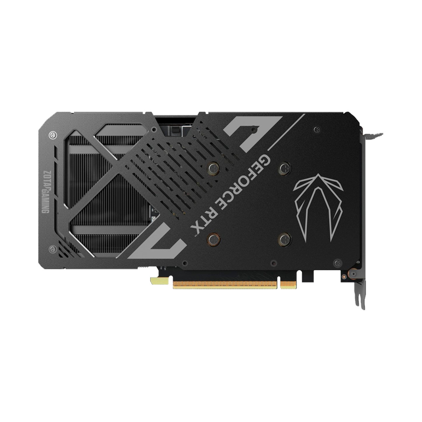 TARJETA DE VIDEO ZOTAC RTX 5060 Ti 16GB TWIN EDGE