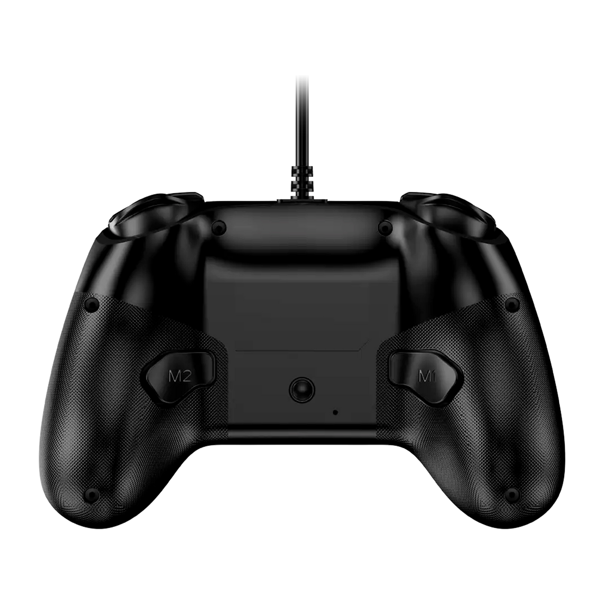 GAMEPAD GENIUS MAXFIRE GX-19UV