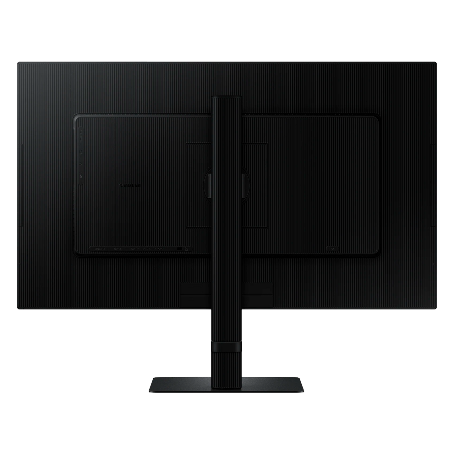 MONITOR SAMSUNG 32 PULGADAS VIEWFINITY S6 (S60D) 2K 100HZ