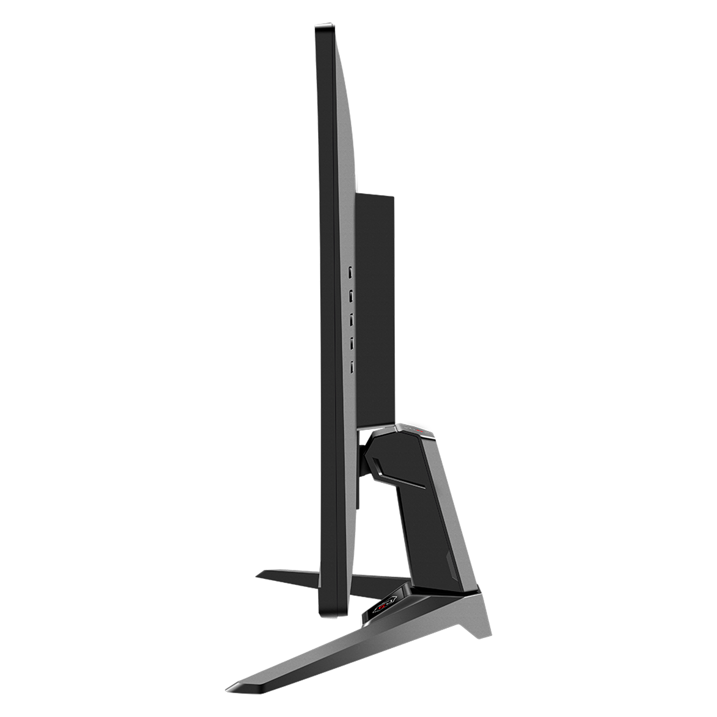 MONITOR ASROCK 27 PULGADAS PG27FFT1A PLANO 180HZ