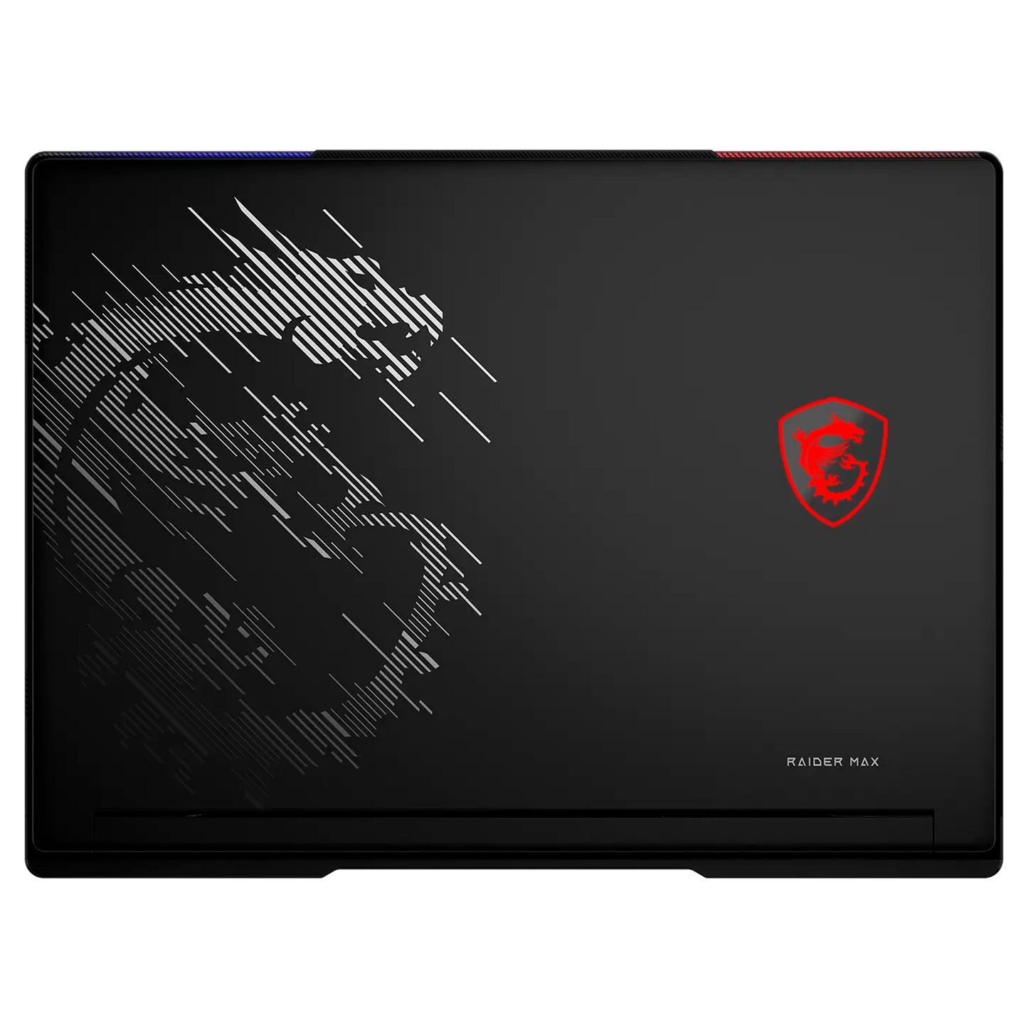 LAPTOP MSI CORE ULTRA 9 290HX 32GB DDR5 1TB M.2 RTX 5080 16GB