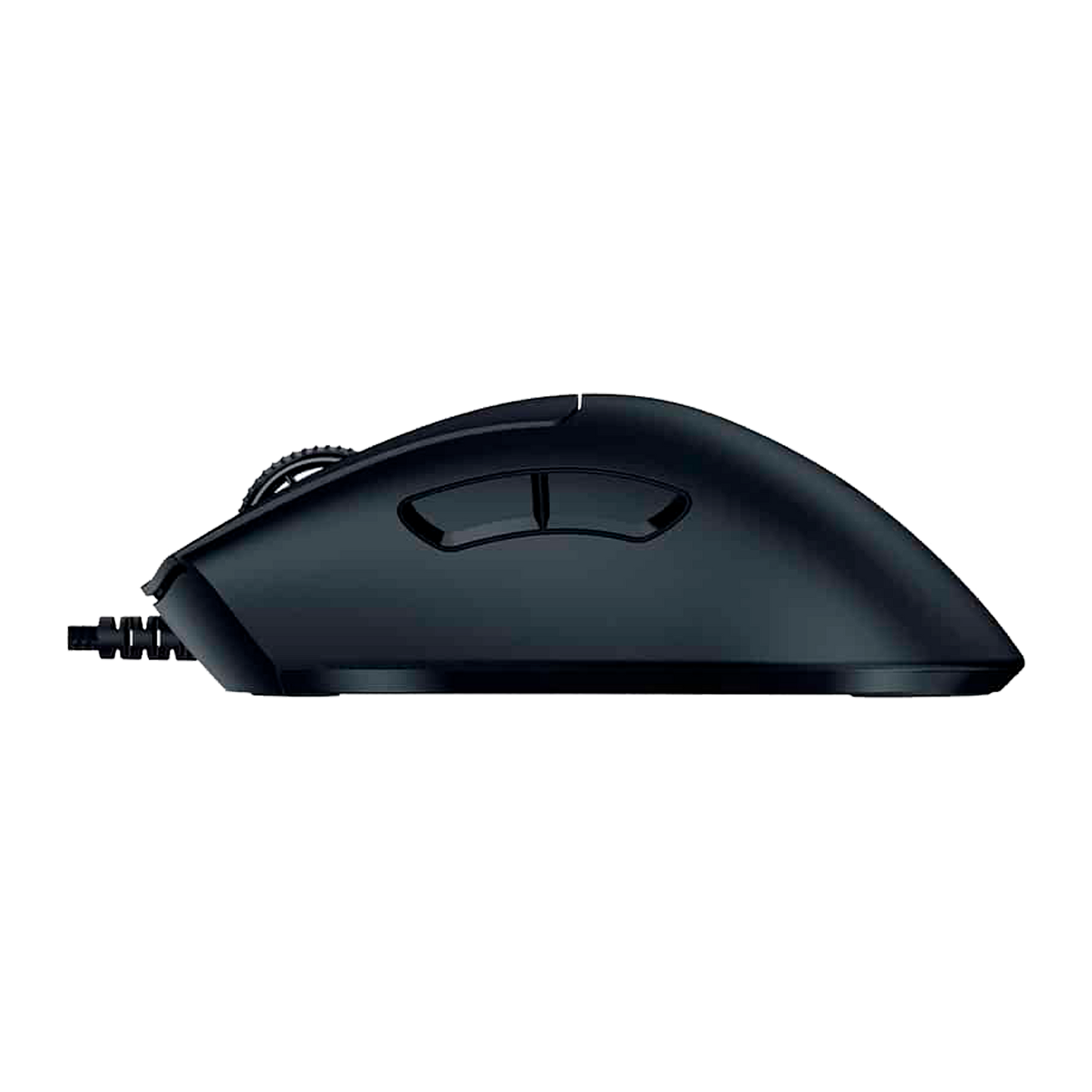 MOUSE RAZER GAMING DEATHADDER V3 USB