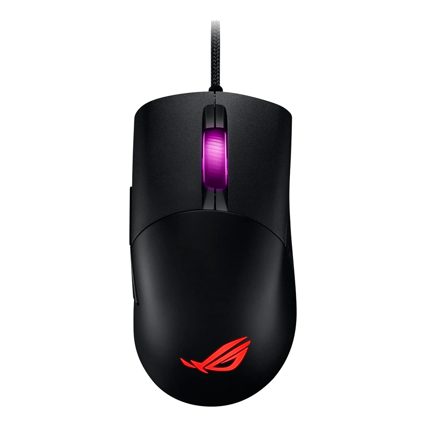 MOUSE ASUS GAMING P509 ROG KERIS USB