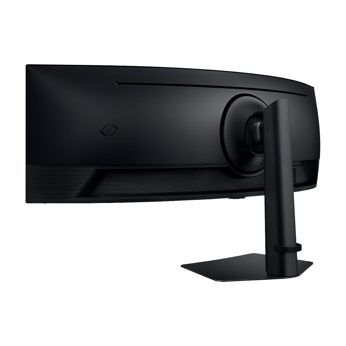 MONITOR SAMSUNG 49 PULGADAS ODDYSEY G9 G91F CURVO 144HZ