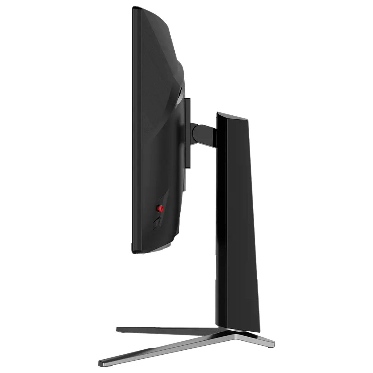 MONITOR MSI 27 PULGADAS MAG 274CQPDF X32 400HZ