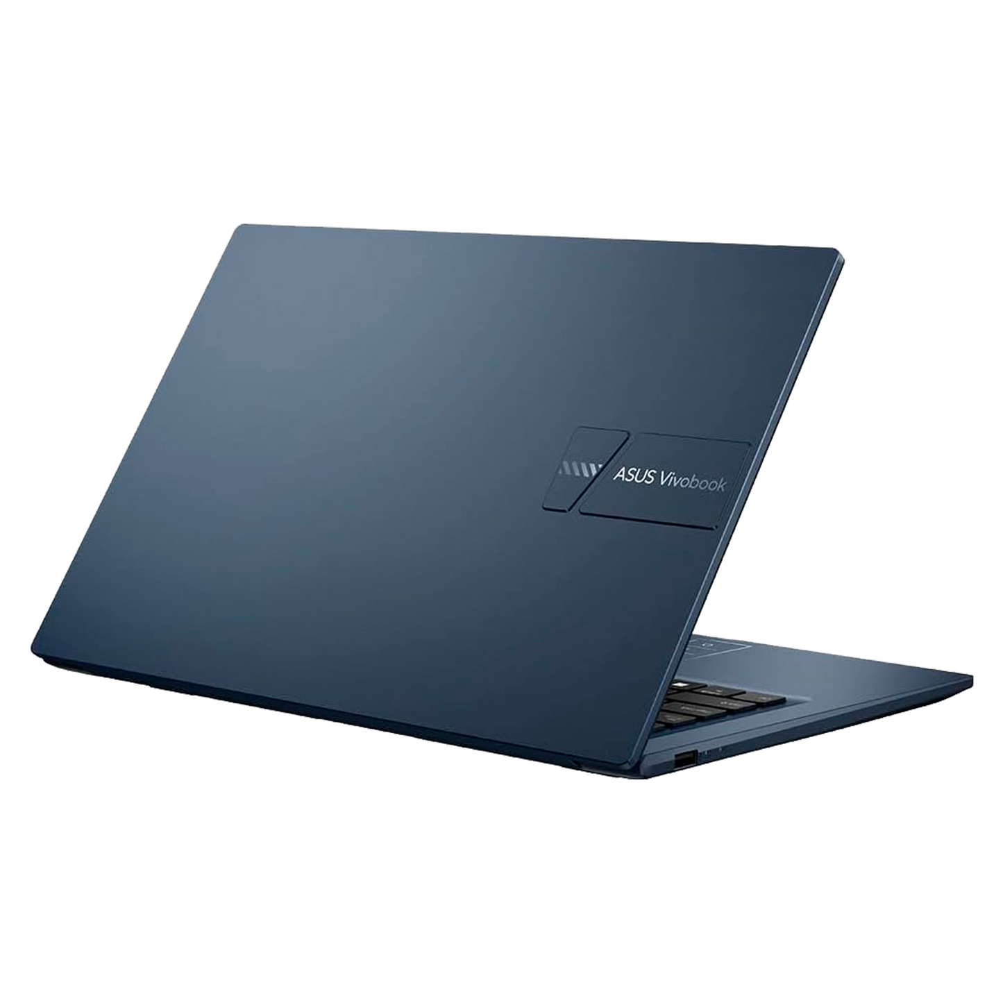 LAPTOP ASUS VIVOBOOK INTEL CORE 5 120U 256GB M.2 8GB DDR4