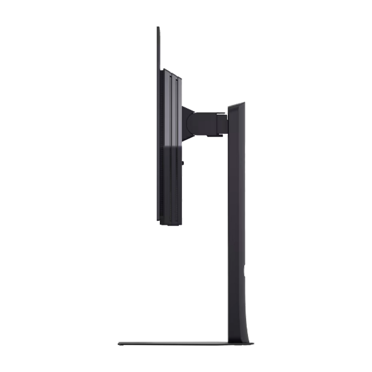 MONITOR LG 27 PULGADAS 27GX700A-B PLANO 2K OLED