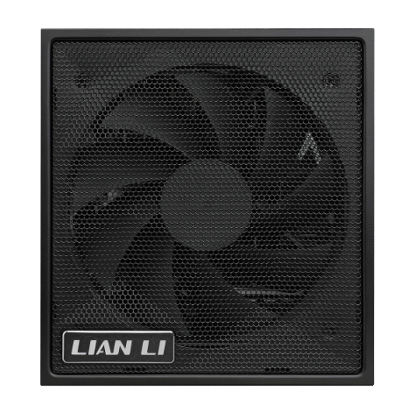 FUENTE CERTIFICADA 1000W LIAN LI SX1000P ATX 3.1 80 PLUS PLATINUM