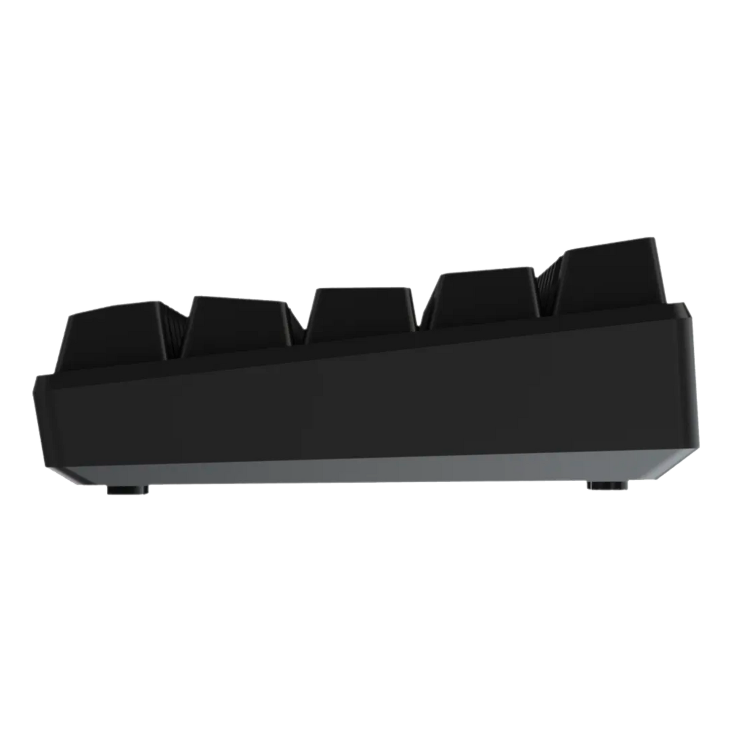 TECLADO ACER GAMING NITRO OKW239 MECANICO
