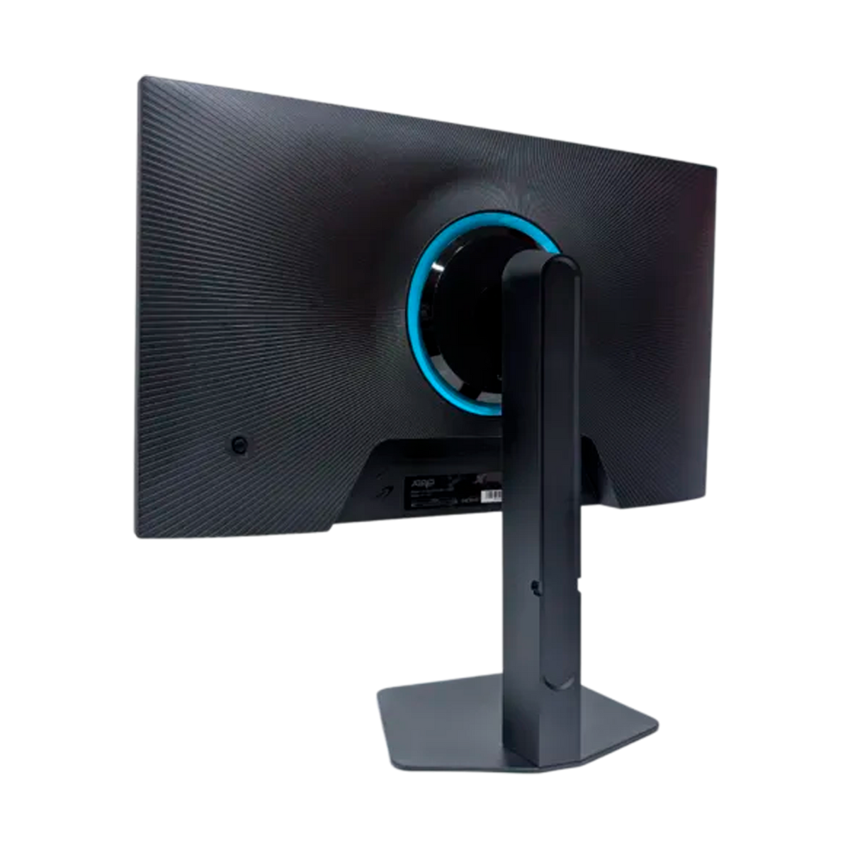 MONITOR JEMIP 25 PULGADAS GAMING X-MASTER PLANO 300HZ