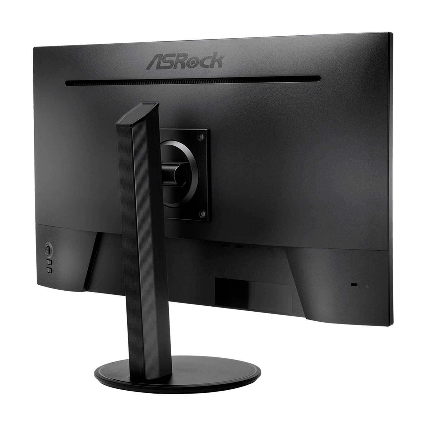 MONITOR ASROCK 27 PULGADAS PG27FFS2E PLANO 240HZ