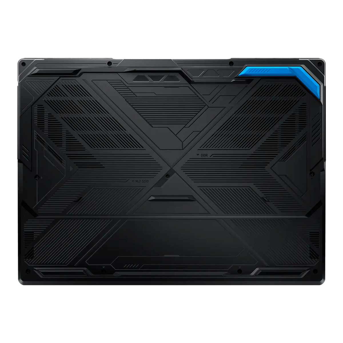 LAPTOP MSI CROSSHAIR 16  CORE I9-14900HX 512GB SSD 16GB DDR5 RTX 5070 8GB