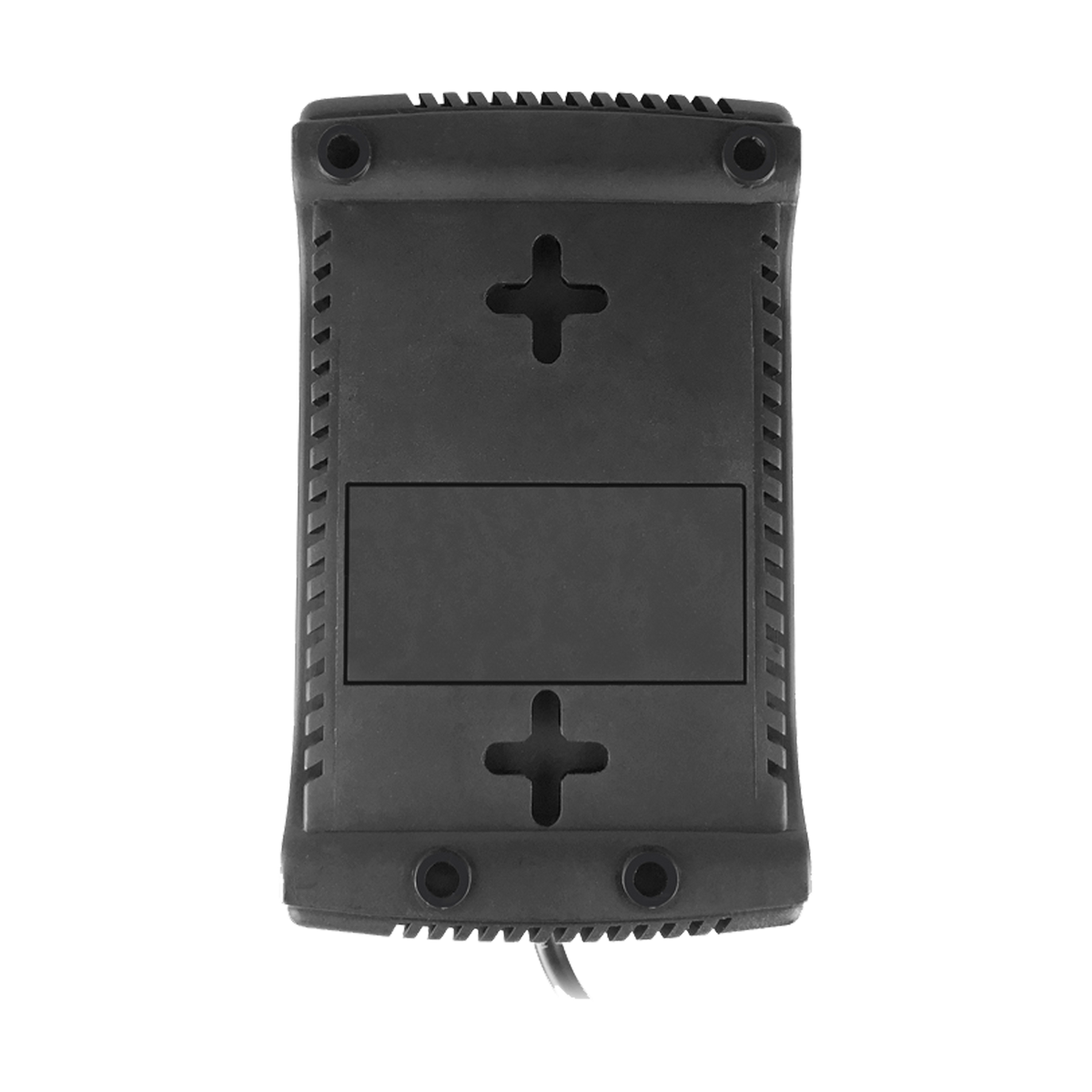 REGULADOR FORZA 900VA 450W 8 TOMAS FVR-901M
