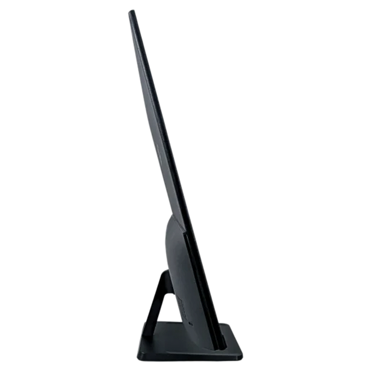 MONITOR JEMIP 32 PULGADAS OFFICE MAX PLANO 75HZ