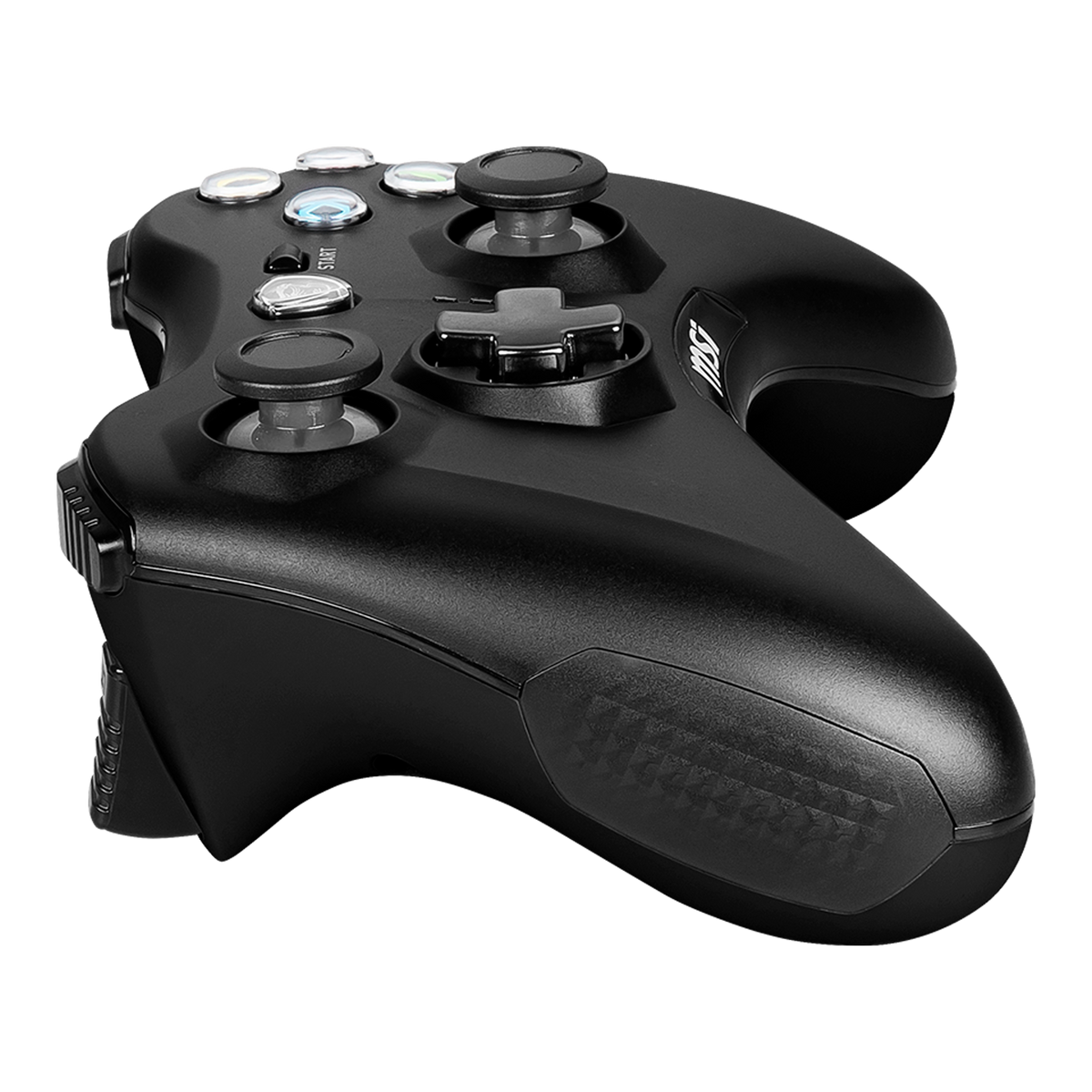 GAMEPAD MSI FORCE GC30 V2 INALAMBRICO