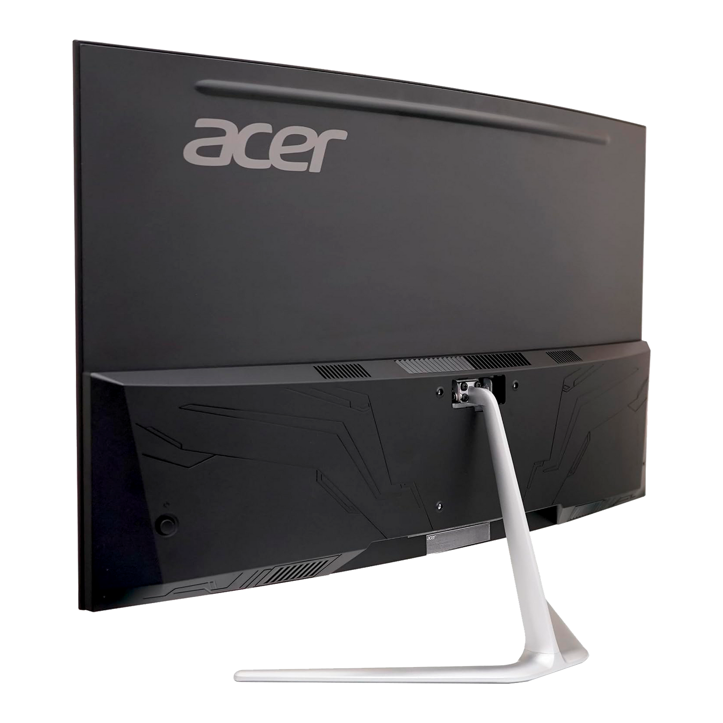 MONITOR ACER 32 PULGADAS NITRO EDA320Q CURVO 180HZ