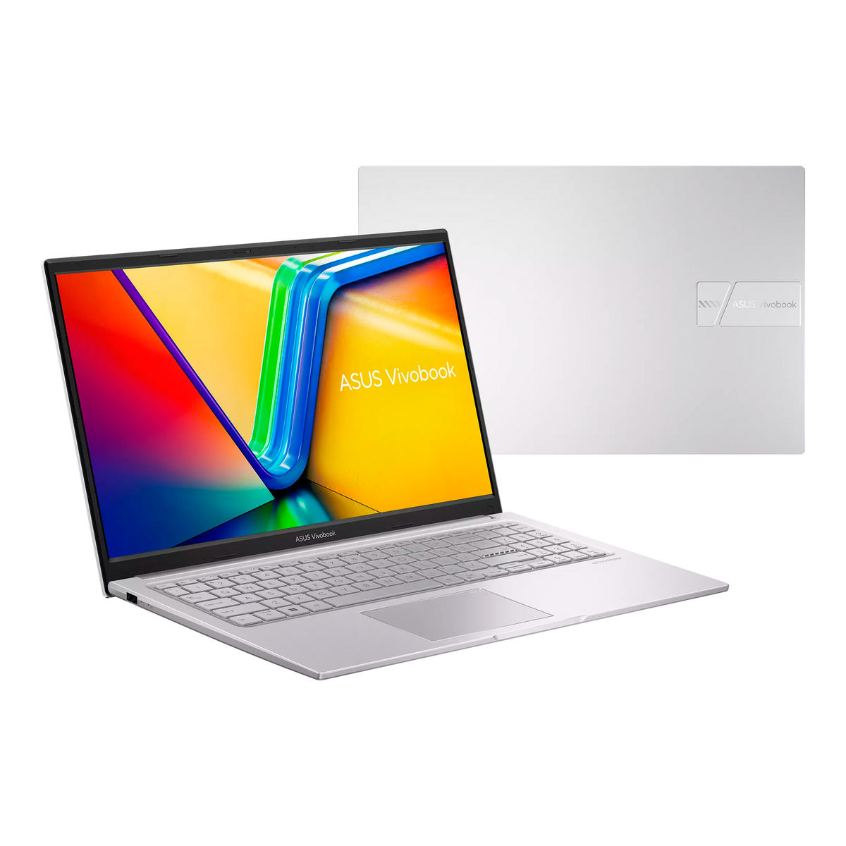 LAPTOP ASUS VIVOBOOK F1504VAP CORE 7 150U 1TB 16GB DDR5