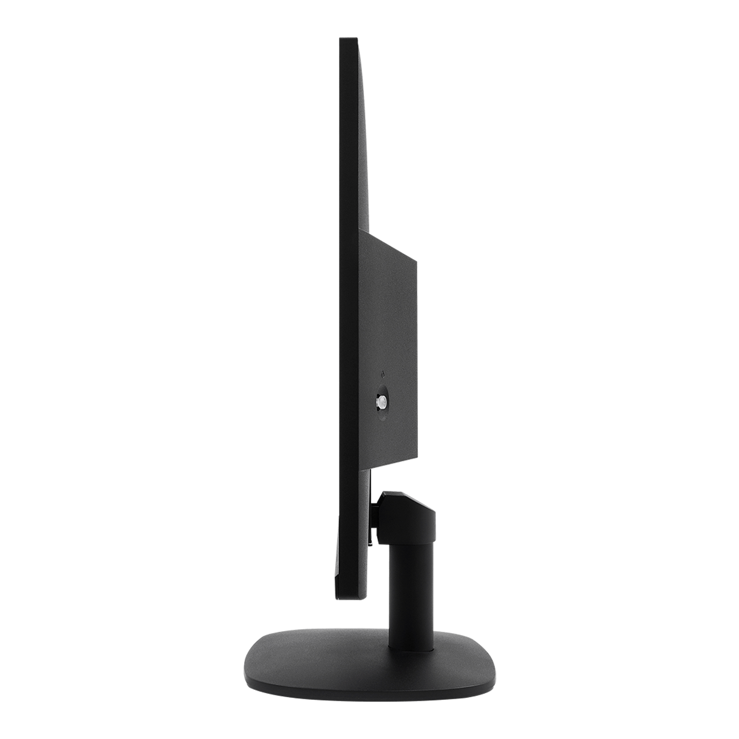 MONITOR ASROCK 27 PULGADAS CL27FFB PLANO 144HZ