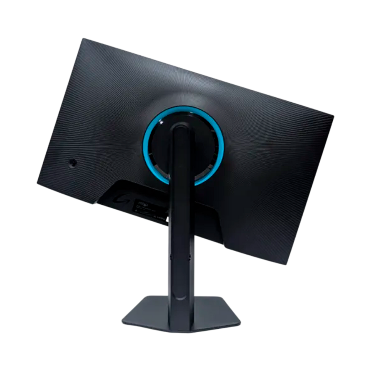 MONITOR JEMIP 25 PULGADAS GAMING X-MASTER PLANO 300HZ
