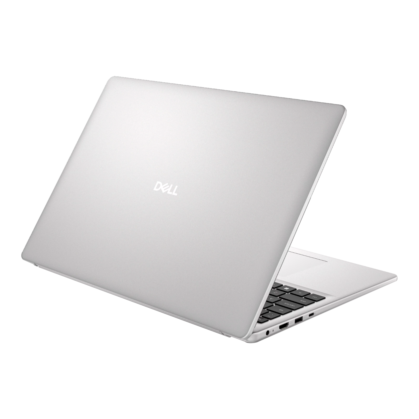 LAPTOP DELL LDC16251 CORE ULTRA 5 120U 8GB DDR5 500 M.2 TACTIL