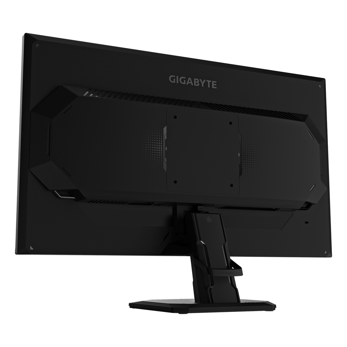 MONITOR GIGABYTE 25 PULGADAS GS25F14 144HZ
