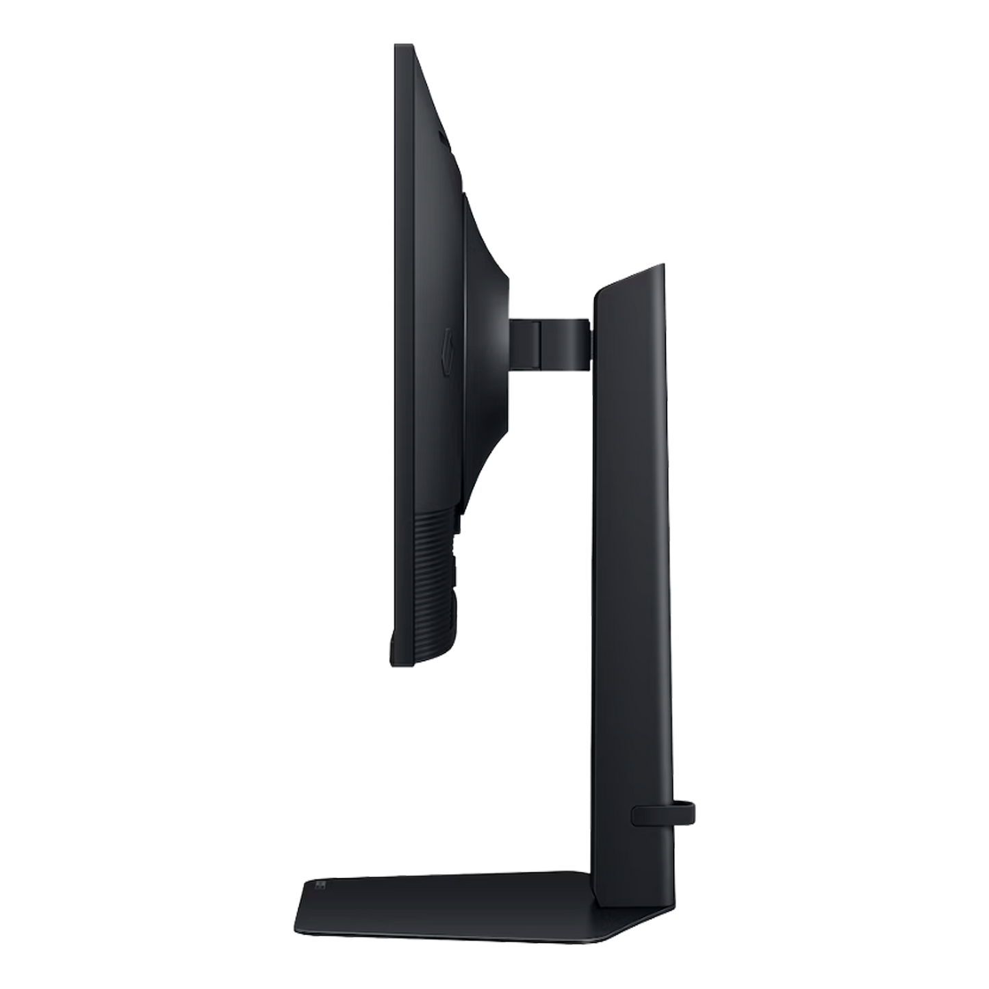 MONITOR SAMSUNG 27 PULGADAS ODYSSEY G6 G60F PLANO 350HZ