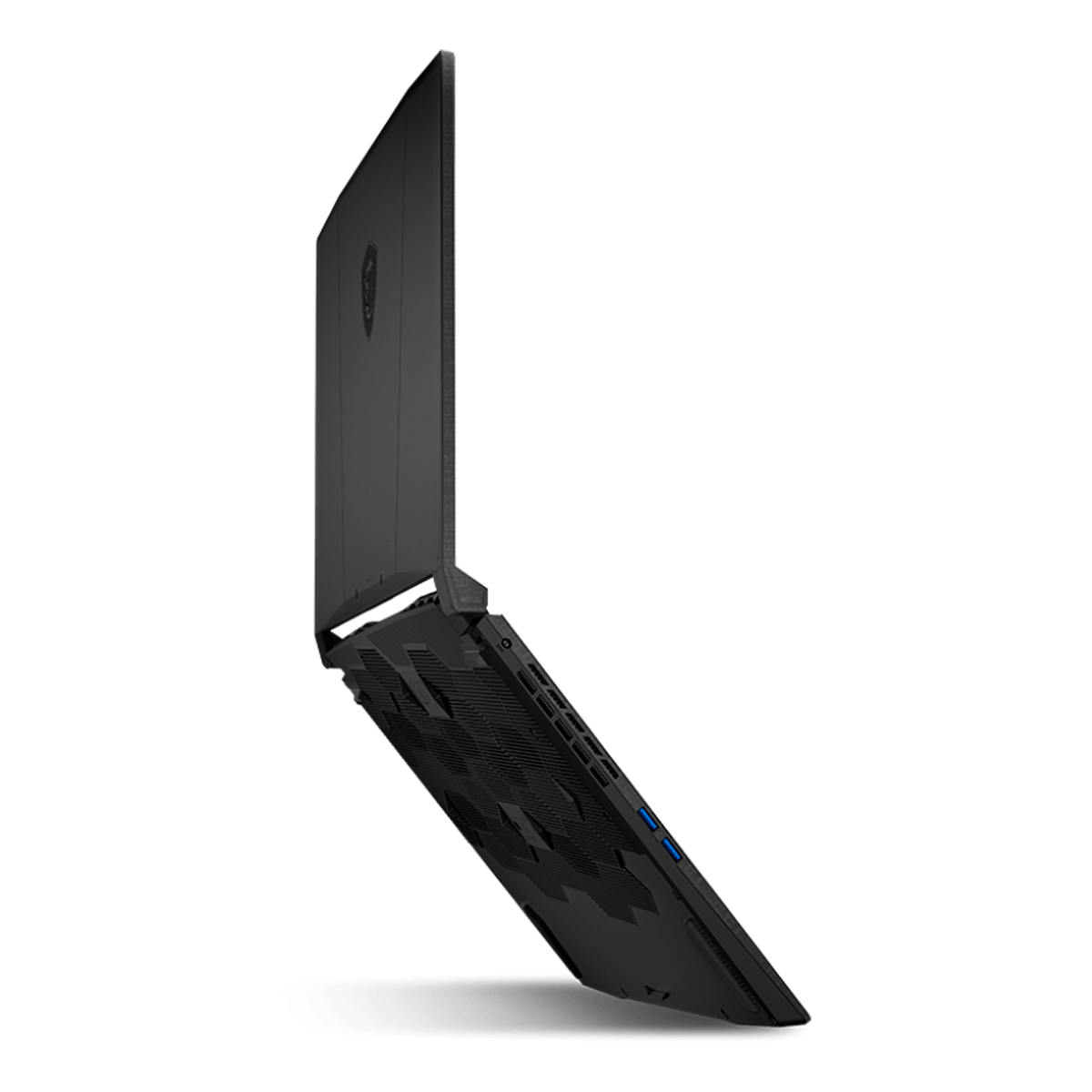 LAPTOP MSI CORE I7-14650HX 16GB 1TB RTX 5070 8GB