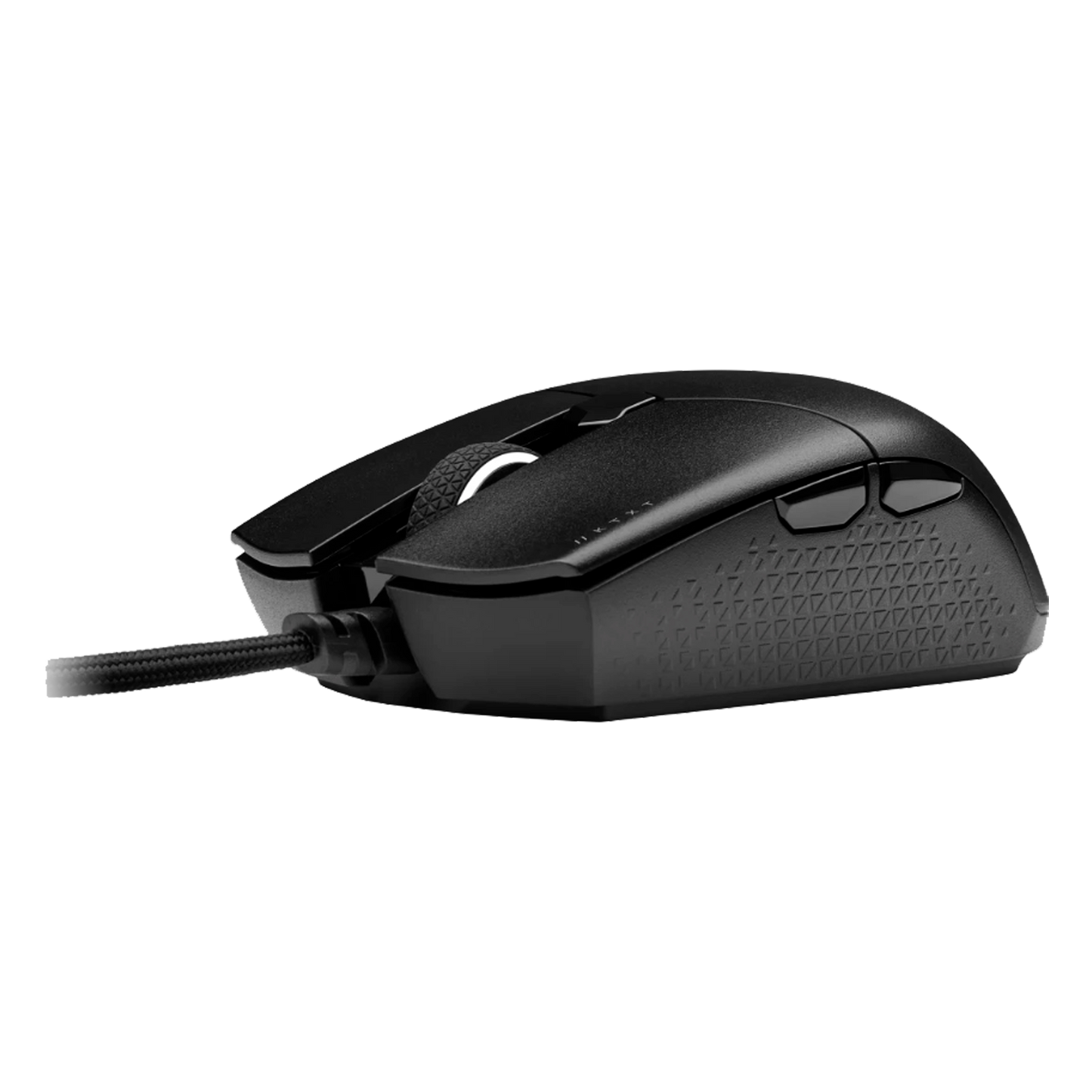 MOUSE CORSAIR GAMING KATAR PRO XT ULTRA LIGTH USB