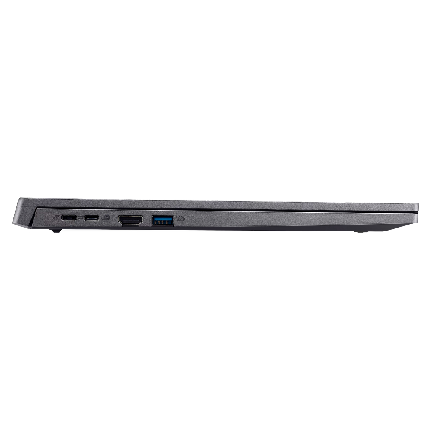 LAPTOP ACER ASPIRE GO AMD RYZEN 7 7730U 16GB DDR4 500 M.2