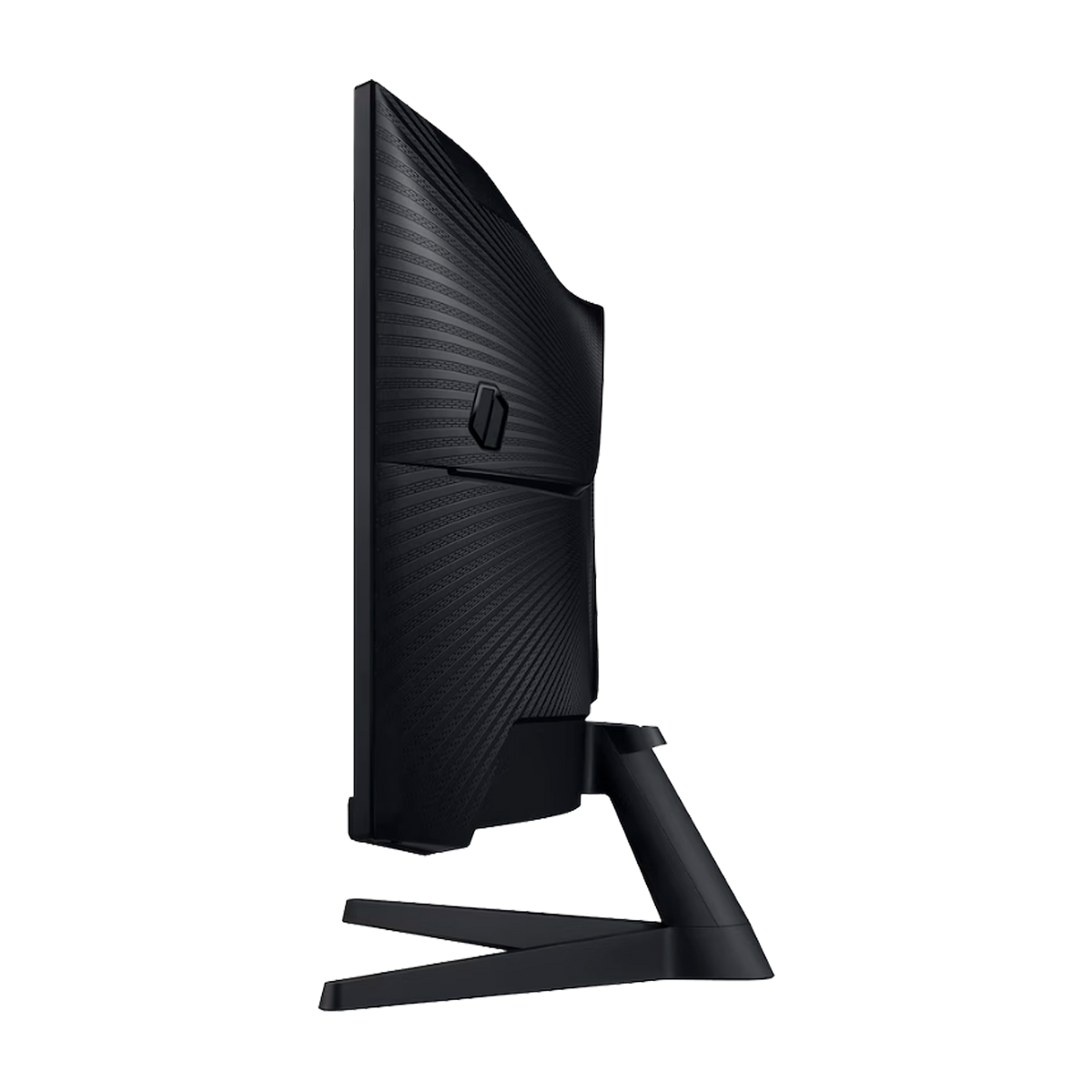 MONITOR SAMSUNG 34 PULGADAS ODYSSEY G5 2K 165HZ
