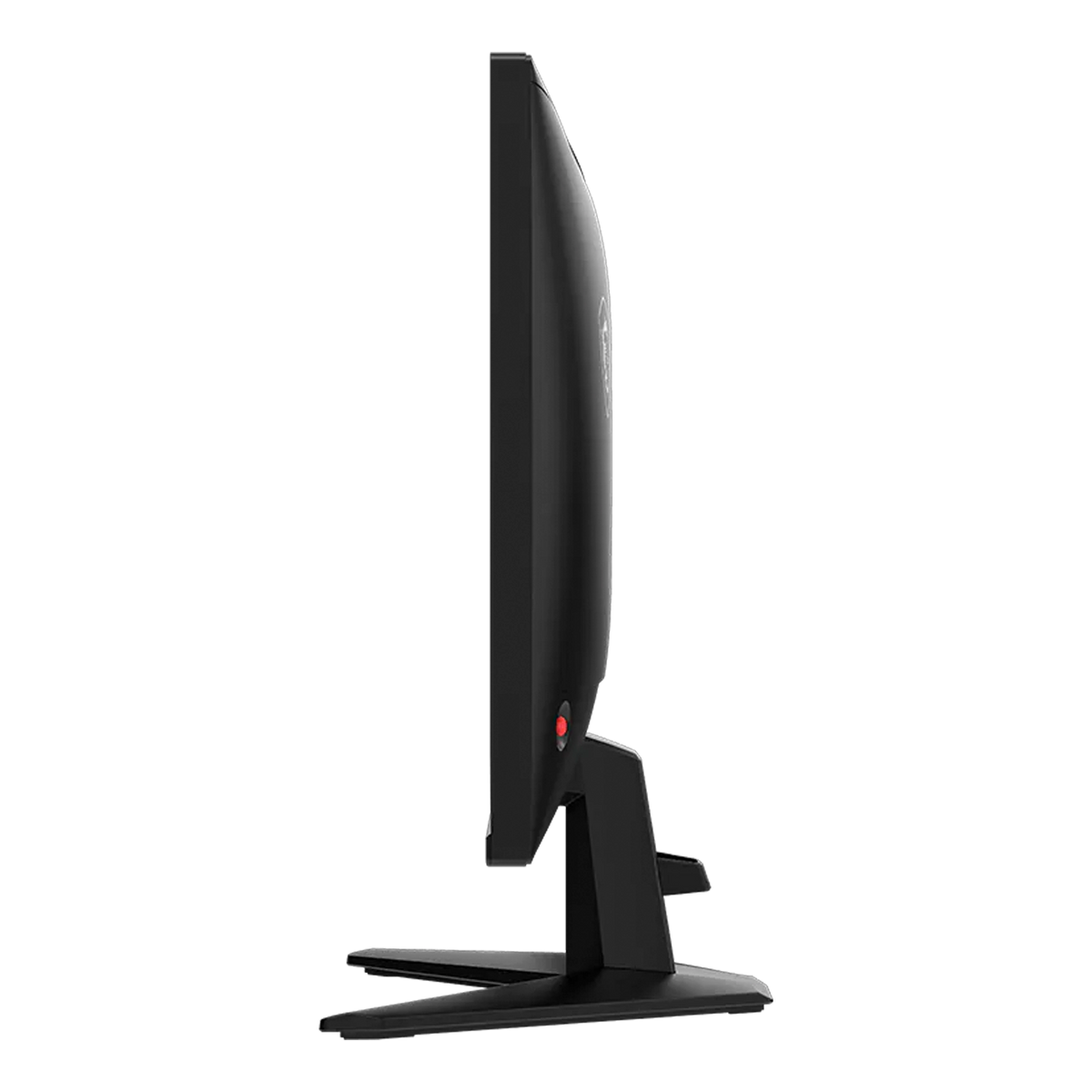 MONITOR MSI 27 PULGADAS MAG 275QF E20 PLANO 2K 200HZ