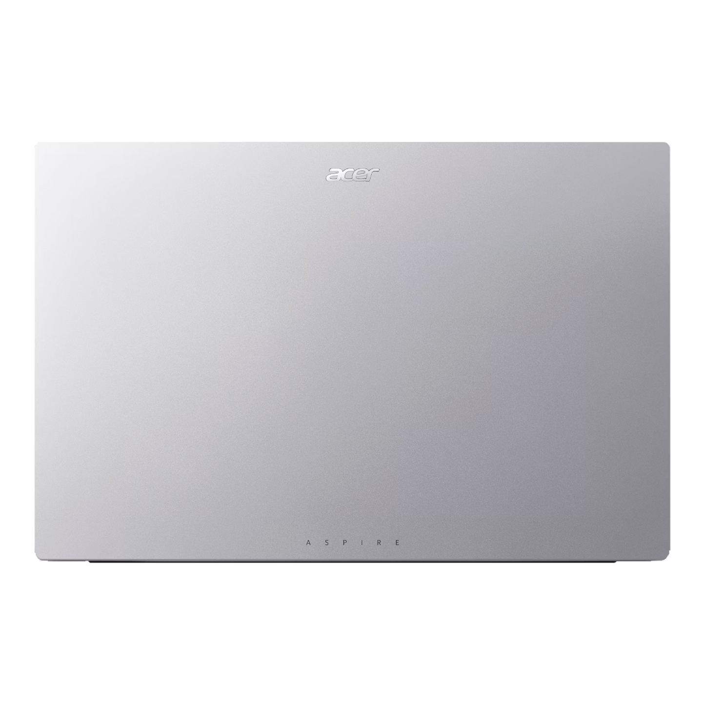 LAPTOP ACER ASPIRE LITE INTEL CORE I3-N350 8GB DDR4 128 M.2