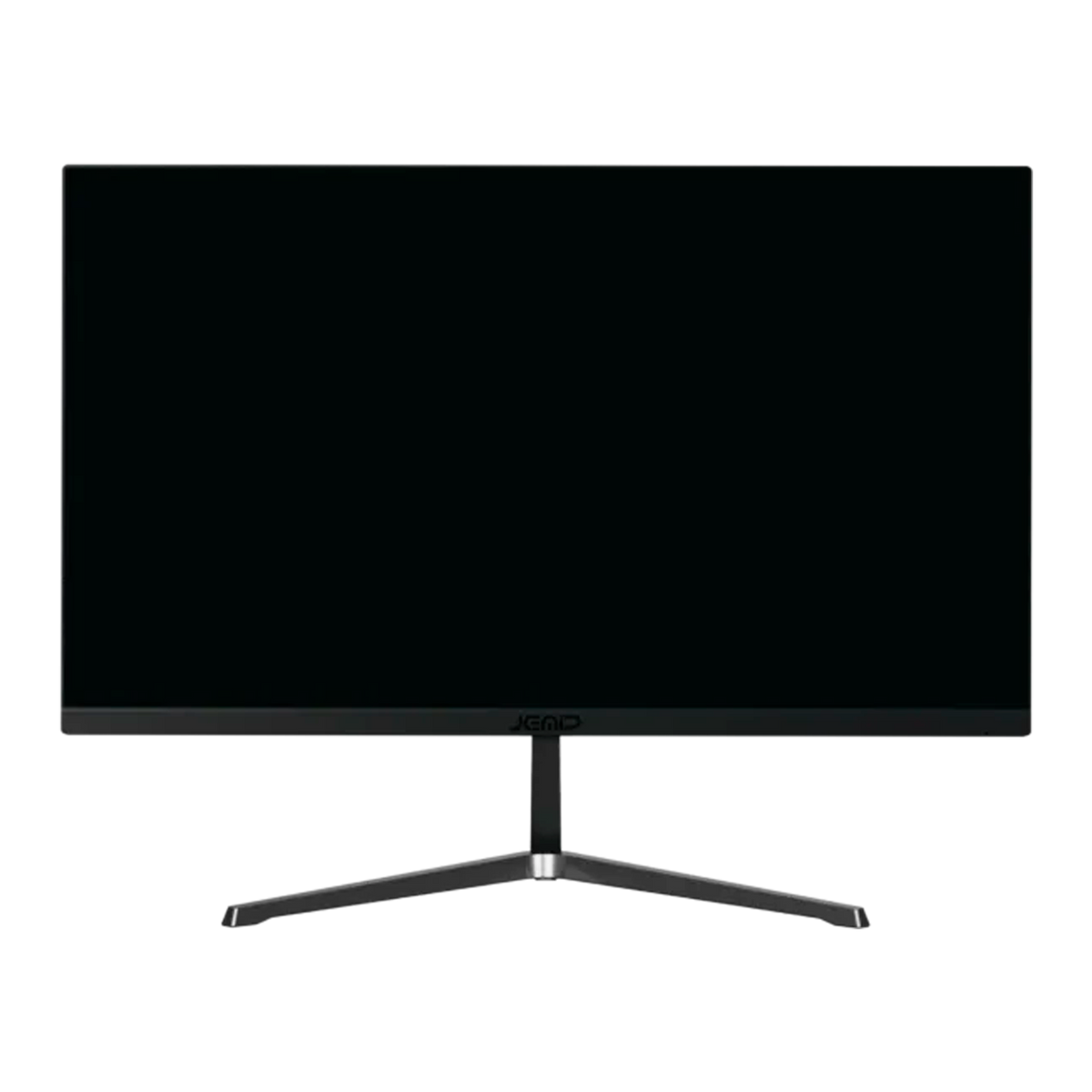 MONITOR JEMIP 27 PULGADAS OFFICE PRO HELIO VIEW PLANO 120HZ